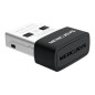 Adattatore Mercusys Nano USB Bluetooth 5.3 Adattatore Mercusys Nano USB Bluetooth 5.3