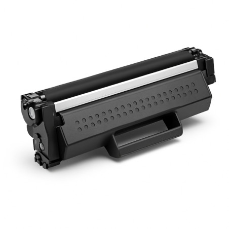 Toner Laser Comp. Rig. Brother TN1150 Nero