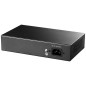 Switch Cudy GS1016 16 porte Gigabit 10/100/1000 Mbps Switch Cudy GS1016 16 porte Gigabit 10/100/1000 Mbps
