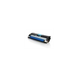 Toner Laser Comp Rig Xerox 113R00693 Ciano Toner Laser Comp Rig Xerox 113R00693 Ciano