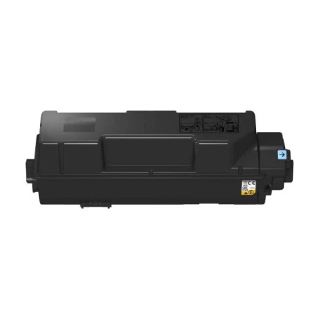 Toner Laser Comp. Rig. Kyocera TK-1260 / 1T0C150NL0