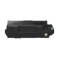 Toner Laser Comp. Rig. Kyocera TK-1260 / 1T0C150NL0