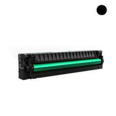 Toner Laser Comp. Rig. Pantum CTL-A2100BK Nero