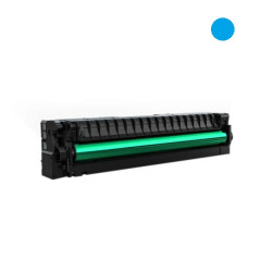 Toner Laser Comp. Rig. Pantum CTL-A2100C Ciano