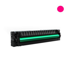 Toner Laser Comp. Rig. Pantum CTL-A2100M Magenta
