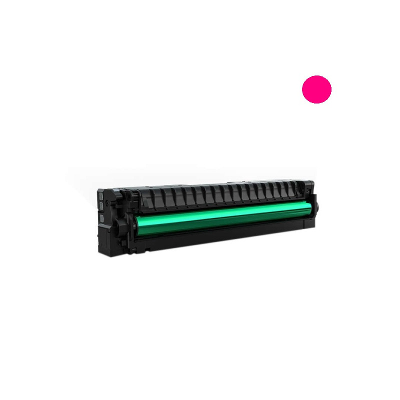Toner Laser Comp. Rig. Pantum CTL-A2100M Magenta