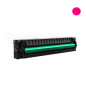 Toner Laser Comp. Rig. Pantum CTL-A2100M Magenta