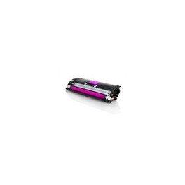 Toner Laser Comp Rig Xerox 113R00695 Magenta Toner Laser Comp Rig Xerox 113R00695 Magenta
