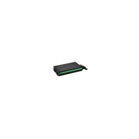 Toner Laser Comp Rig Samsung CLP-770 Nero