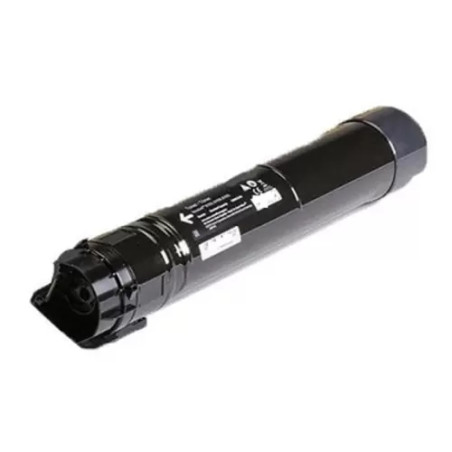 Toner Laser Comp. Rig. Xerox B7025 / 106R03394  Nero
