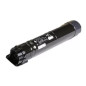 Toner Laser Comp. Rig. Xerox B7025 / 106R03394  Nero