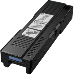 Vaschetta di recupero Compatibile Canon MC-G01 / 4628C001