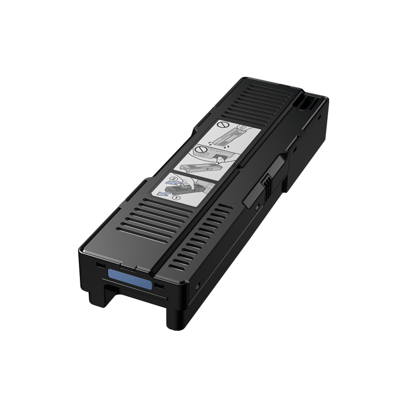 Vaschetta di recupero Compatibile Canon MC-G01 / 4628C001
