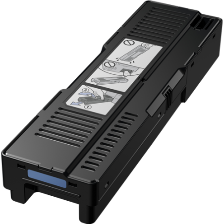 Vaschetta di recupero Compatibile Canon MC-G01 / 4628C001