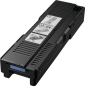 Vaschetta di recupero Compatibile Canon MC-G01 / 4628C001