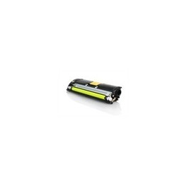 Toner Laser Comp Rig Xerox 113R00694 Giallo Toner Laser Comp Rig Xerox 113R00694 Giallo