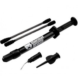 Pasta Termica Metallo Liquido Thermal Grizzly Conductonaut 1
