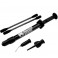 Pasta Termica Metallo Liquido Thermal Grizzly Conductonaut 1