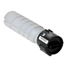 Toner Kit Neutro Minolta TN116 A1UC050 Toner Kit Neutro Minolta TN116 A1UC050