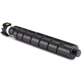 Toner Neutro Compatibile Utax CK-7514 1T02NK0UT0 Nero Toner Neutro Compatibile Utax CK-7514 1T02NK0UT0 Nero