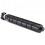 Toner Neutro Compatibile Utax CK-7514 1T02NK0UT0 Nero