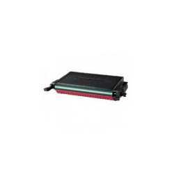 Toner Laser Comp  Rig  Samsung CLP-770 Magenta
