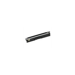 Toner Laser Comp Rig Xerox 106R01469 Nero Toner Laser Comp Rig Xerox 106R01469 Nero
