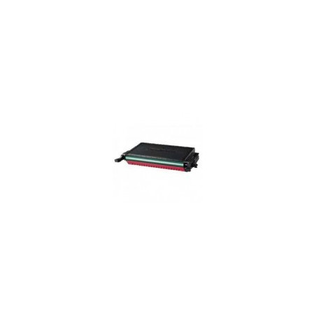 Toner Laser Comp Rig Samsung CLP-770 Magenta