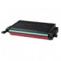 Toner Laser Comp. Rig. Samsung CLP-770 Magenta