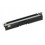 Toner Laser Comp Rig Xerox 106R01469 Nero