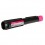 Toner Laser Comp Rig Xerox VersaLink C7000 Magenta