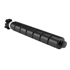 Toner Neutro Compatibile Canon C-EXV65 / 5761C001 Nero