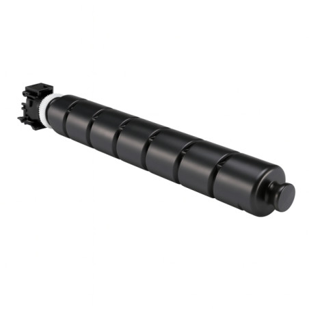 Toner Neutro Compatibile Canon C-EXV65 / 5761C001 Nero