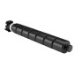 Toner Neutro Compatibile Canon C-EXV65 / 5761C001 Nero
