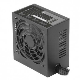 Alimentatore Tacens750W ATX efficienza 85 Livello Bronzo