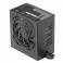 Alimentatore Tacens 750W ATX efficienza 85 Livello Bronzo