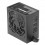 Alimentatore Tacens750W ATX efficienza 85 Livello Bronzo