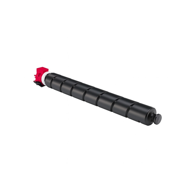Toner Neutro Compatibile Canon C-EXV65 / 5763C001 Magenta