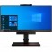 Lenovo ThinkCentre TIO24 I7-6700, 16GB RAM, SSD512GB, 24FHD