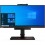 Lenovo ThinkCentre TIO24 I7-6700, 16GB RAM, SSD512GB, 24FHD