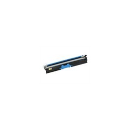 Toner Laser Comp Rig Xerox 106R01466 Ciano Toner Laser Comp Rig Xerox 106R01466 Ciano