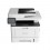 Multifunzione Laser Pantum BM5100FDW Wifi 40PPM 4in1