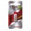 Batteria alcalina Elbat 27A 12V