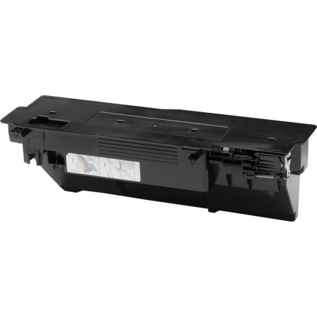 Vaschetta di recupero comp. 3WT90A per HP M751 / M856 / M776