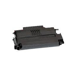 Toner Laser Comp  Rig  Xerox 106R01379