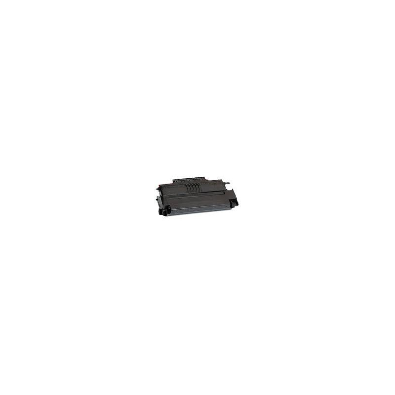 Toner Laser Comp. Rig. Xerox 106R01379
