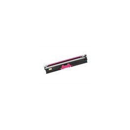 Toner Laser Comp Rig Xerox 106R01467 Magenta Toner Laser Comp Rig Xerox 106R01467 Magenta