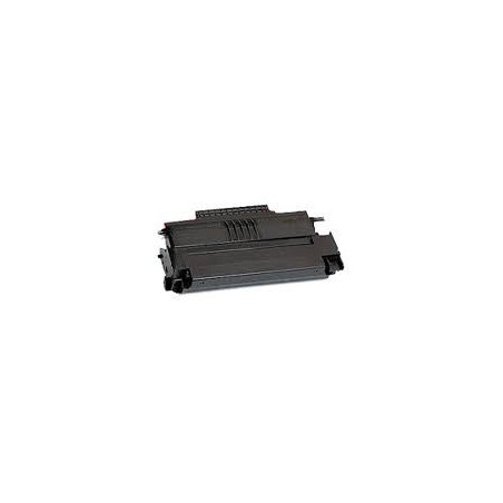 Toner Laser Comp Rig Xerox 106R01379