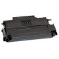 Toner Laser Comp. Rig. Xerox 106R01379