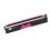 Toner Laser Comp Rig Xerox 106R01467 Magenta